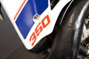Image 49/49 of KTM GS 350 (1988)