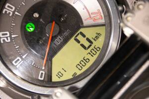 Image 26/50 of Yamaha DUMMY (2007)