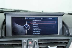 Bild 24/50 von BMW Z4 sDrive23i (2009)