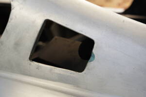 Image 15/15 of Aston Martin DB 6 (1967)