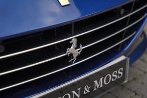 Bild 31/50 von Ferrari California T (2016)