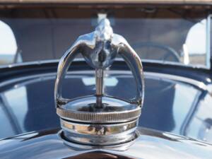 Image 35/60 of Ford Model A De Luxe (1931)