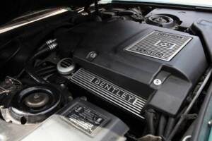 Bild 3/50 von Bentley Turbo R (1996)