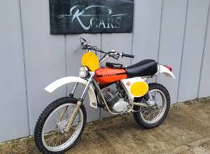 Immagine 7/8 di Ancillotti DUMMY (1976)