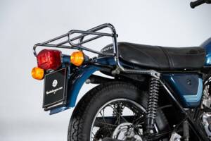 Afbeelding 35/50 van Cagiva DUMMY (1981)