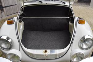 Bild 48/49 von Volkswagen Super Beetle (1979)