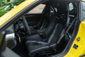 Bild 34/50 von Porsche 911 GT3 (2017)