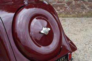 Image 8/50 of MG SA (1937)