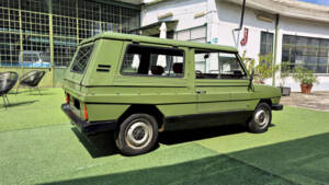 Image 62/69 of FIAT 127 Moretti Midimaxi 900 (1978)