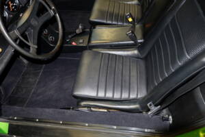 Bild 119/142 von Porsche 914  2.0 (1976)