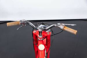 Bild 30/44 von Ducati DUMMY (1952)