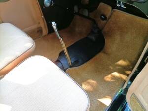 Bild 55/77 von FIAT 508 Balilla Series 2 (1935)