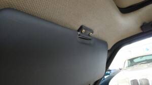 Bild 3/42 von FIAT Panda 1000 (1989)