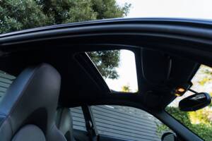 Bild 14/46 von Porsche 911 Turbo S (2012)