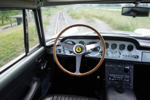 Afbeelding 55/72 van Ferrari 250 GTE (1962)
