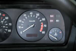 Bild 21/50 von BMW 320i (1981)