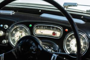Image 39/50 of Lancia Augusta Ghia (1935)