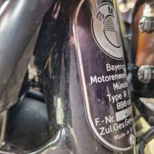 Bild 51/55 von BMW DUMMY (1975)