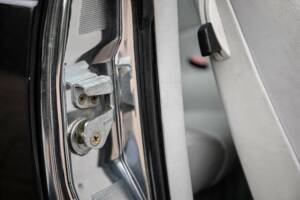 Bild 21/50 von BMW 635 CSi (1989)