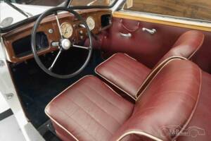 Bild 18/19 von DKW Meisterklasse (1939)