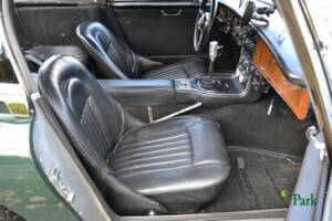Bild 21/50 von Austin-Healey 3000 Mk III (BJ8) (1967)