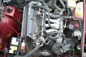 Immagine 15/50 di Saab 900 2.1 i 16V (1993)