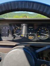 Image 22/44 of FIAT X 1&#x2F;9 (1981)