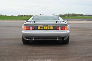 Image 10/50 of Lotus Esprit SE (1990)