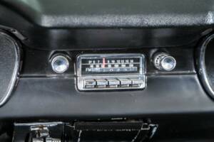 Immagine 20/50 di Ford Mustang 289 (1965)