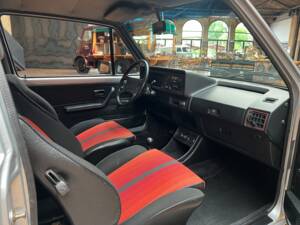 Image 20/33 de Volkswagen Golf I GTI 1.6 (1980)