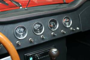 Image 16/43 of JPR Cars Wildcat (1991)