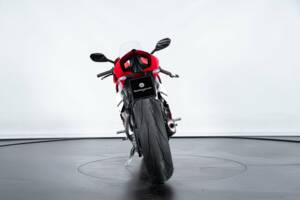 Bild 3/50 von Ducati DUMMY (2018)
