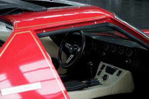 Bild 39/50 von Lotus Europa Twin Cam (1972)
