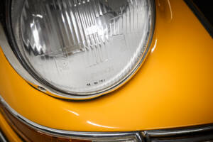Imagen 59/100 de Porsche 912 (1967)