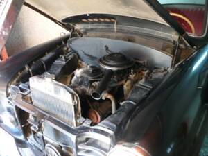 Image 30/30 of Mercedes-Benz 180 Db (1961)