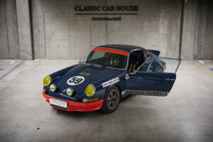 Bild 87/95 von Porsche 911 Carrera RS 3.0 (1974)