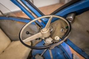 Image 8/14 de BMW Isetta 300 (1959)