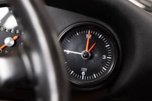 Image 14/36 de Porsche 911 2.4 T "Oilflap" (1972)