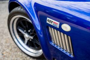 Image 22/50 of Dax Cobra (2005)