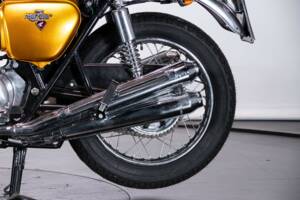 Bild 19/50 von Honda DUMMY (1974)