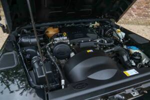 Bild 44/50 von Land Rover Defender 90 (2013)