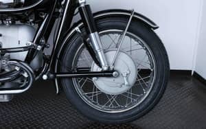 Image 95/98 of BMW R 69 S (1964)