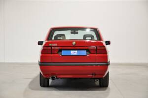 Imagen 7/30 de Alfa Romeo 155  2.0 Q4 4x4 (1992)