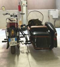 Image 3/10 of Pannonia DUMMY (1959)