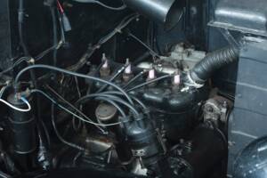 Afbeelding 44/46 van Austin 7 Ruby (1935)