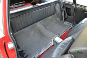 Bild 11/50 von Alfa Romeo Junior Zagato GT 1300 (1970)