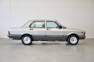 Bild 25/27 von FIAT Argenta (1982)