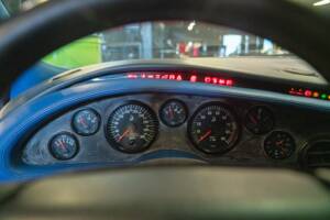 Image 28/36 of Lamborghini Diablo SV (1998)
