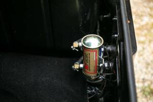 Immagine 25/41 di Ford Escort RS 2000 (1979)