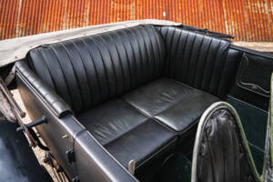 Image 28/35 of Bentley 3 Litre (1924)